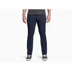 KUHL - Pantalón Hombre KÜHL Resistor™ Lite Tapered Protección UV