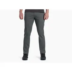 KUHL - Pantalón Hombre KÜHL Resistor™ Lite Tapered Protección UV