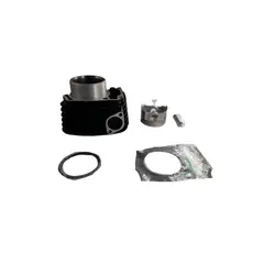 GENERICO - Kit De Cilindro para Moto Suzuki Intruder 150