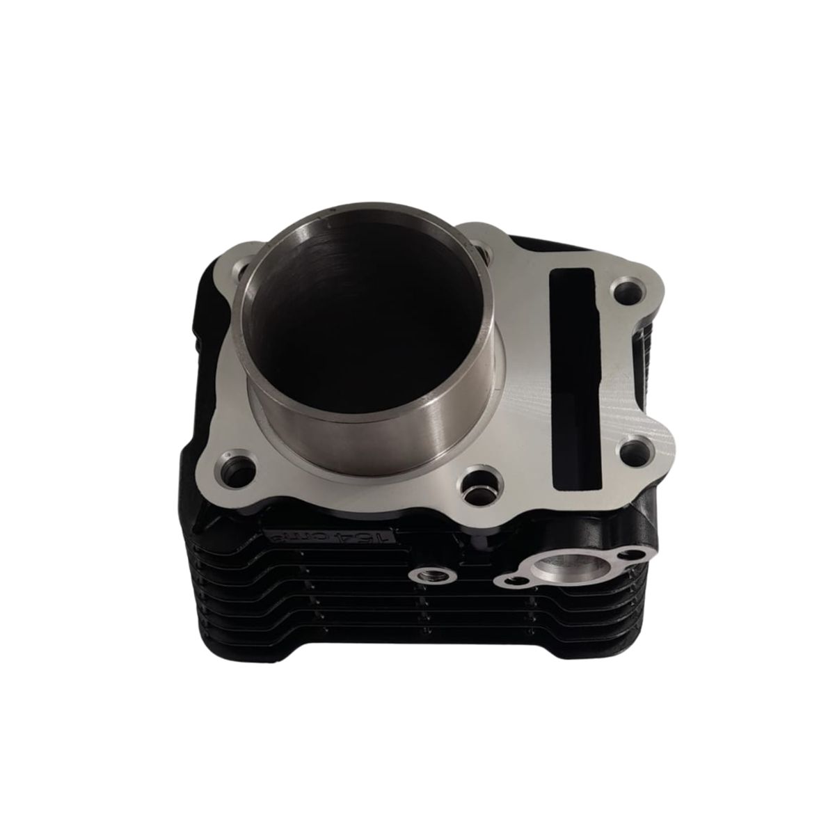 GENERICO - Kit De Cilindro para Moto Suzuki Intruder 150