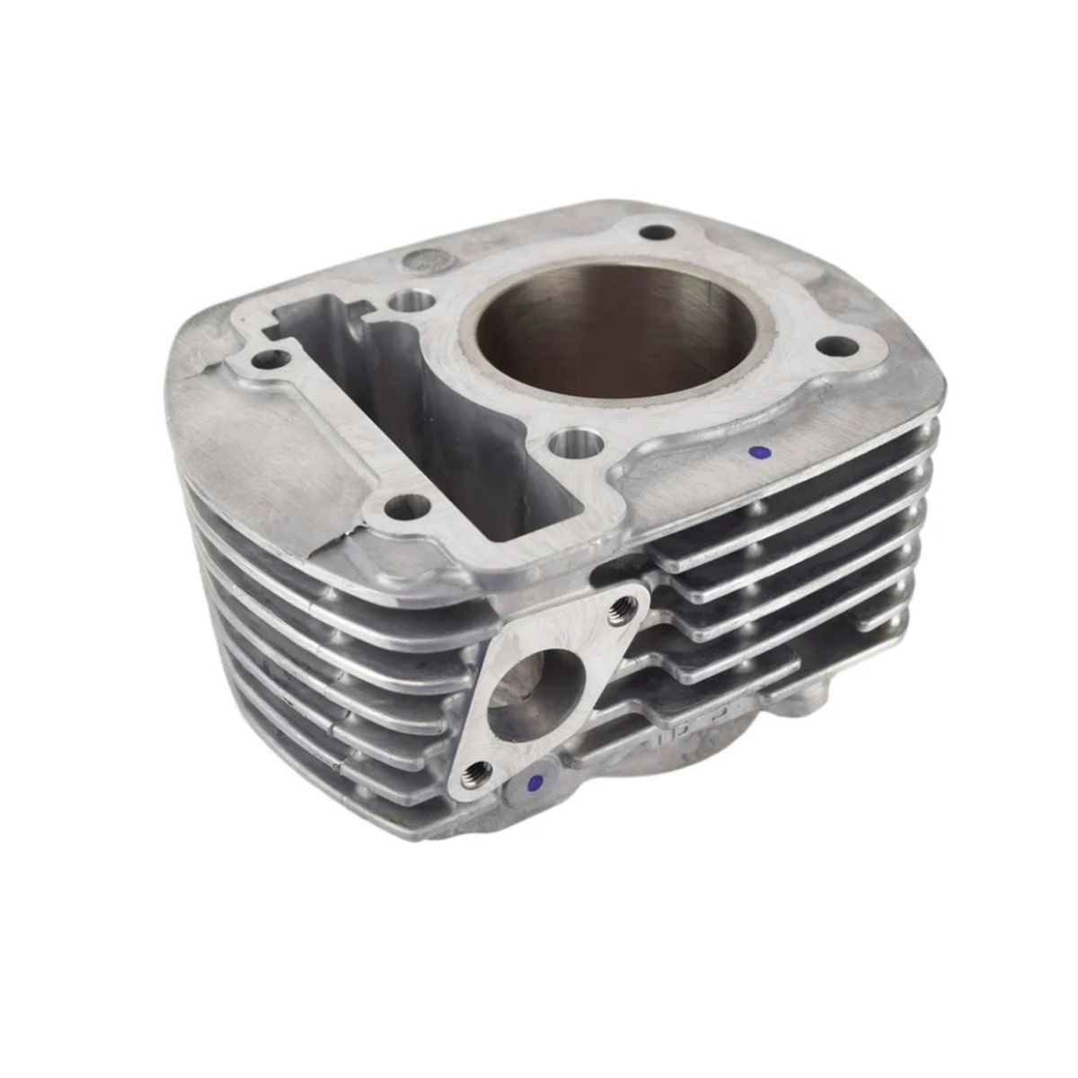 GENERICO - Kit Cilindro para Moto Yamaha Xtz 150