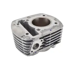 GENERICO - Kit Cilindro para Moto Yamaha Xtz 150
