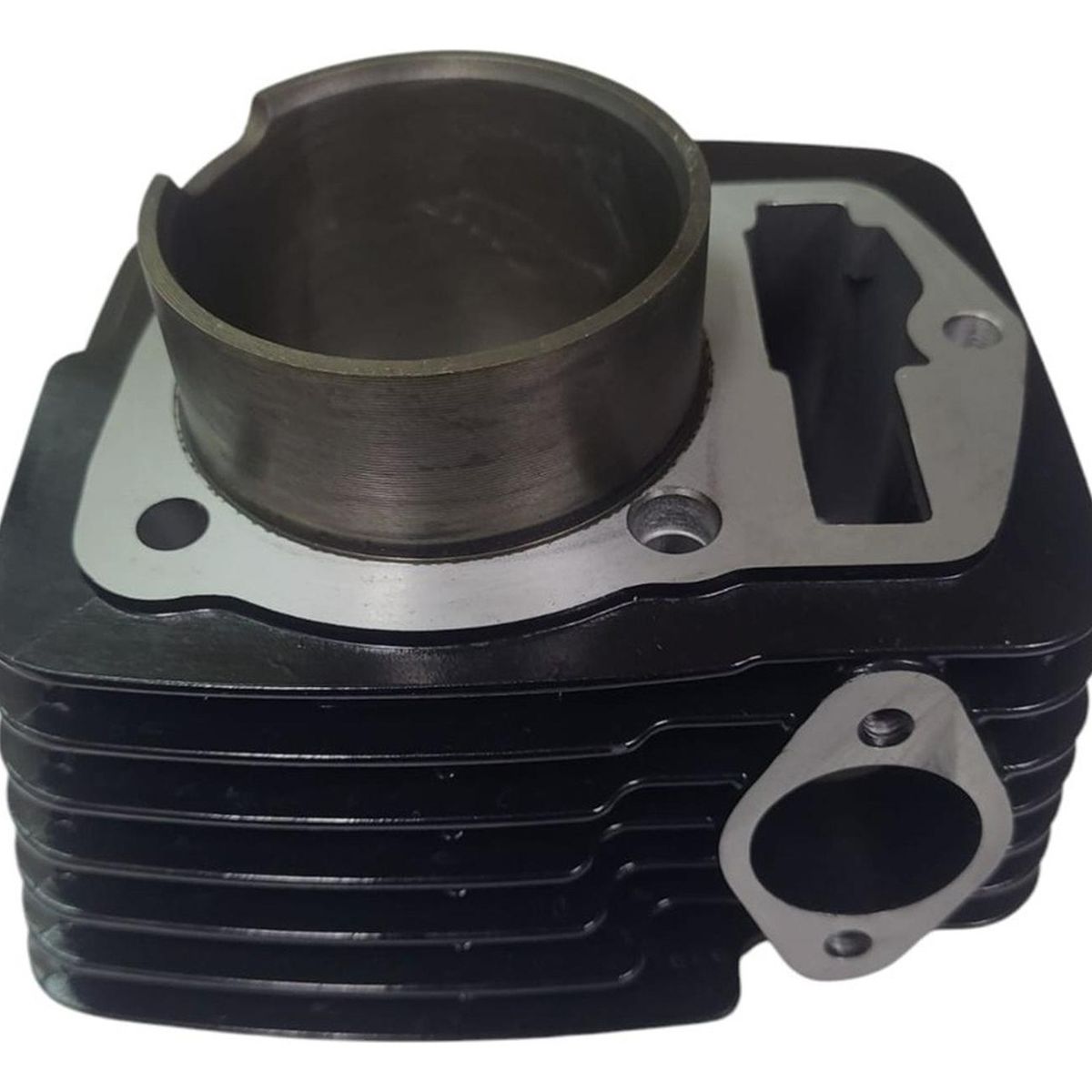 GENERICO - Kit Cilindro para Moto Motorrad Zx150r  R150 Americano