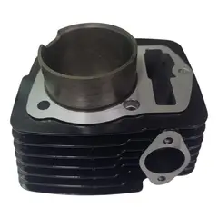 GENERICO - Kit Cilindro para Moto Motorrad Zx150r R150 Americano