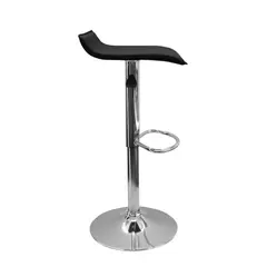 HABITA2 CHILE - Silla de bar belinda Ajustable