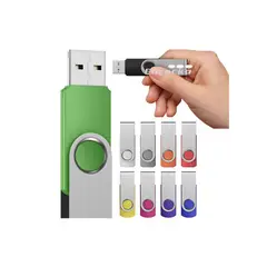 GENERICO - Pendrive 16gb Ultra Flair Usb 3.0 Flash Drive Alta Velocidad