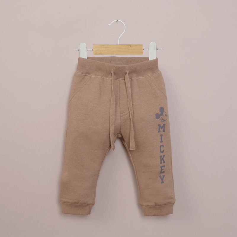 OPALINE - Buzo Beige de Infant 40585