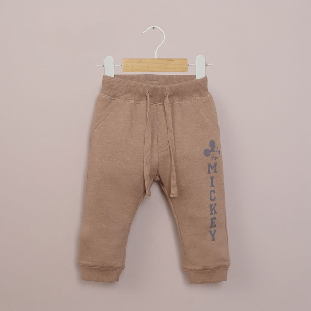 OPALINE - Buzo Beige de Infant 40585
