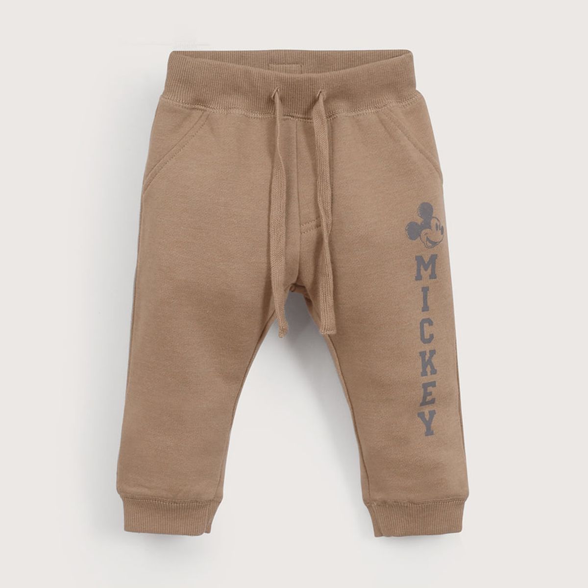 OPALINE - Buzo Beige de Infant 40585