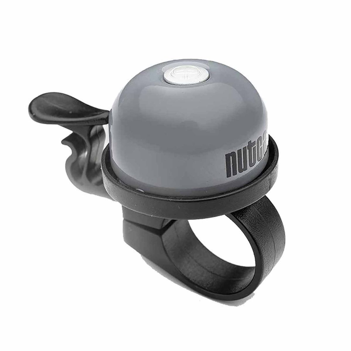 NUTCASE - Campanilla Thumbdinger Smoke Nutcase