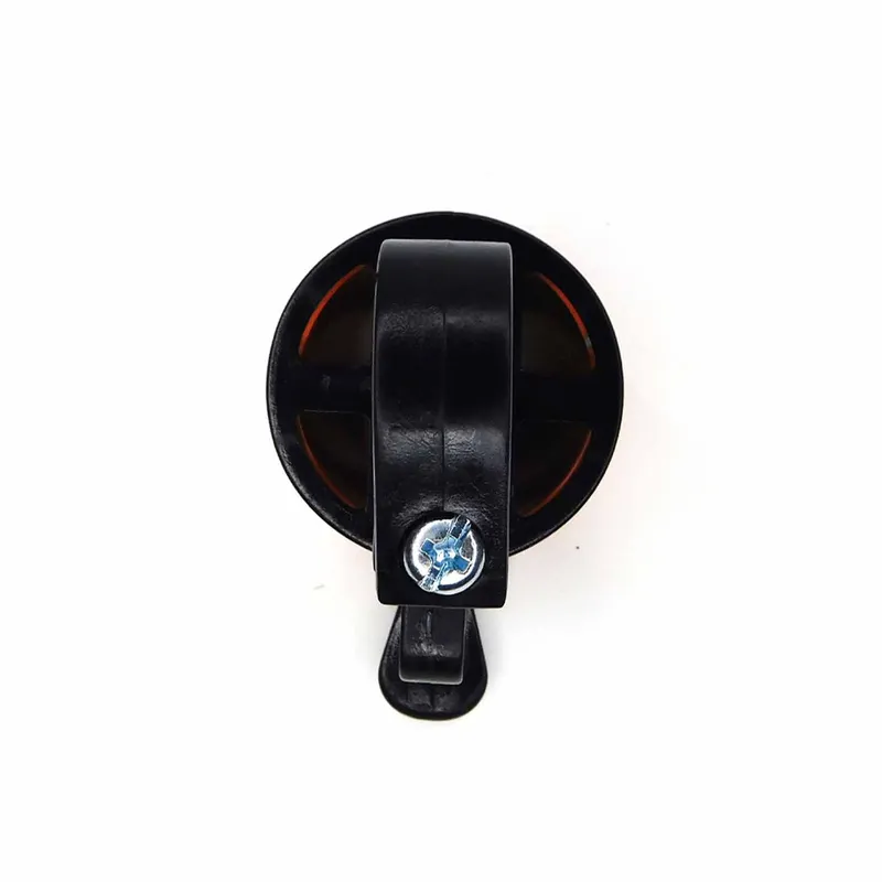 NUTCASE - Campanilla Thumbdinger Smoke Nutcase