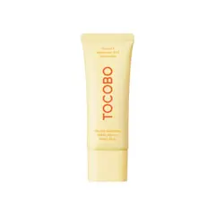TOCOBO - Protector solar primer Vita Airy SPF50+ PA++++
