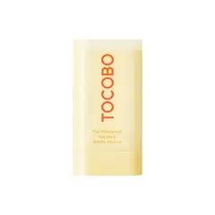 TOCOBO - Protector solar en barra Vita Waterproof SPF50+