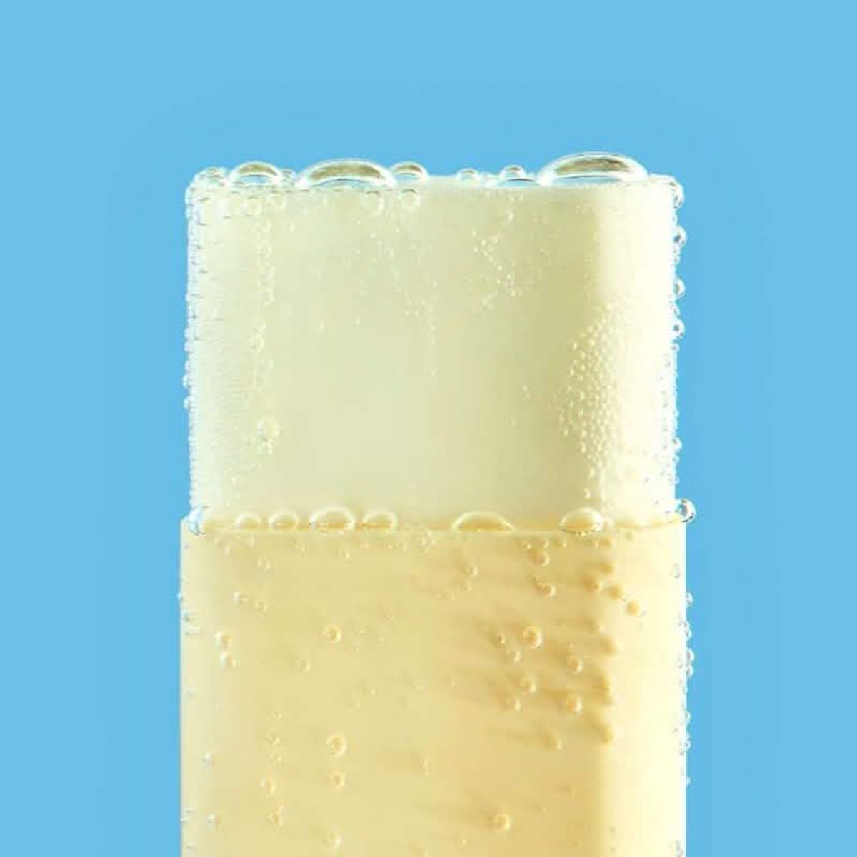 TOCOBO - Protector solar en barra Vita Waterproof SPF50+