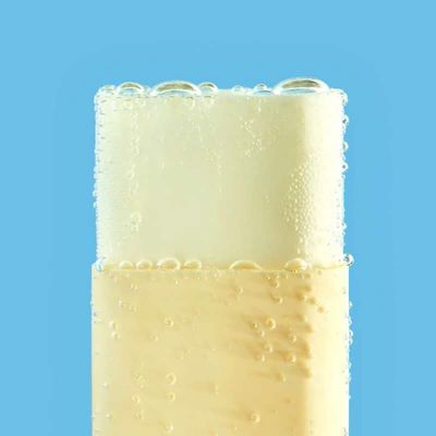 Imagen 2 del producto Protector solar en barra Vita Waterproof SPF50+