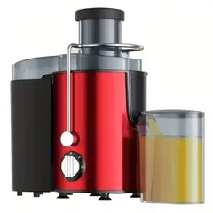 SOKANY - EXTRACTOR DE JUGO
