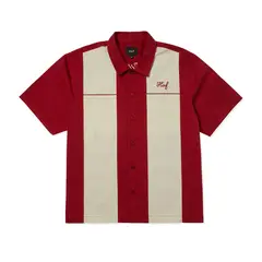 HUF - CAMISA SUPPLIES & SERVICE CARDINAL