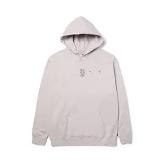 HUF - Poleron hombre algodón