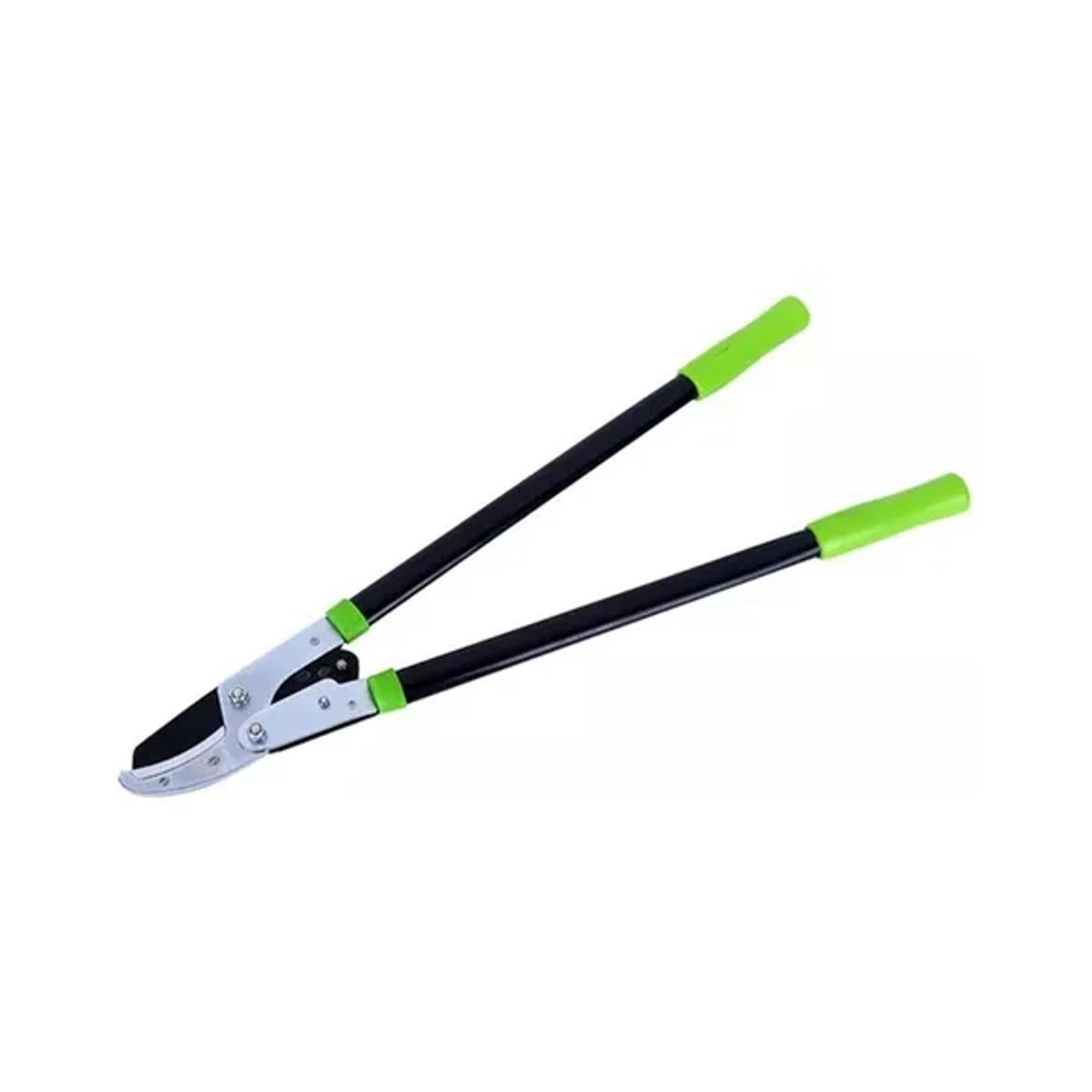 GENERICO - Tijera Para Jardin Podadora Industrial Total 75cm