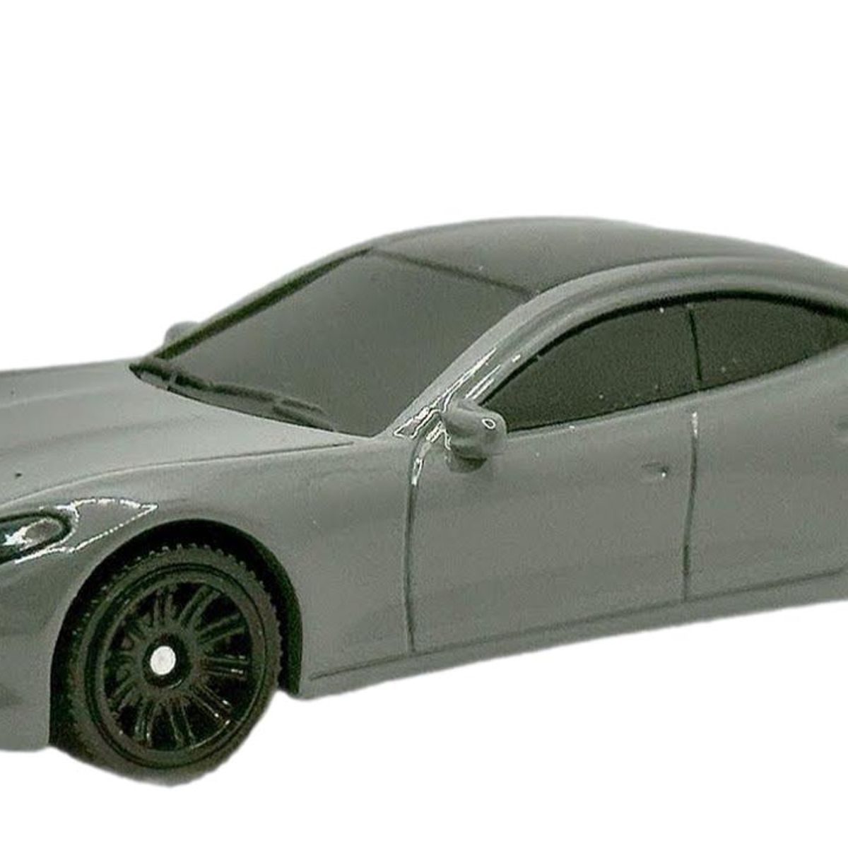 MATCHBOX - Karma gs-6 Matchbox auto coleccion 91100