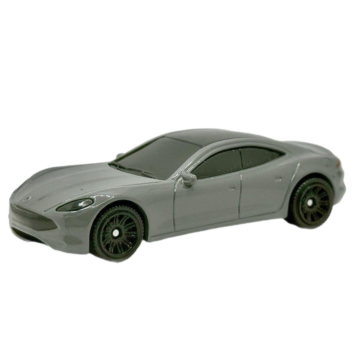 MATCHBOX - Karma gs-6 Matchbox auto coleccion 91100