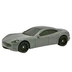 MATCHBOX - Karma gs-6 auto coleccion 91100