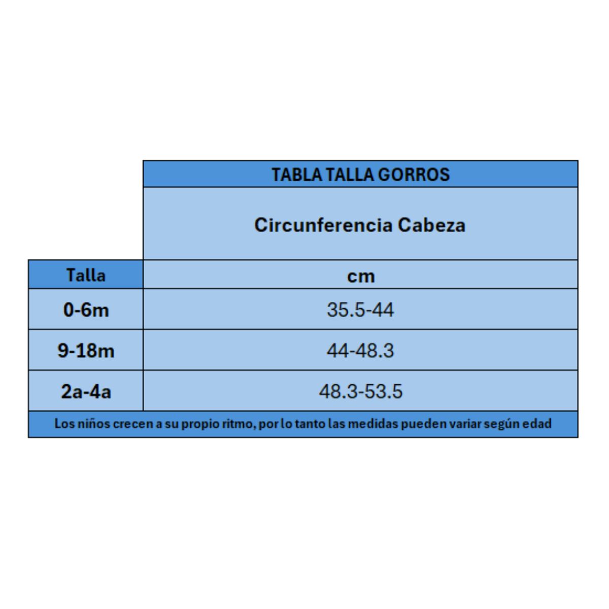 GREEN SPROUTS - Gorro Filtro UV Brim Rosa Green Sprouts