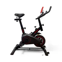 GENERICO - Bicicleta Estática de Spinning SpinCore 4K