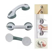 GENERICO - Soporte Para Seguridad para el Bano