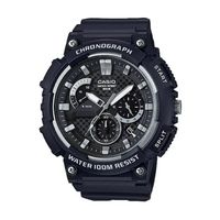Reloj Análogo Hombre MCW-200H-1A