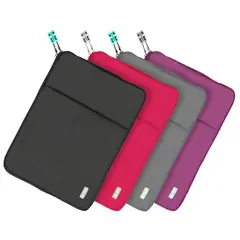 FACTORYTECH - Funda Acolchada Para MacBook Pro 14 A2442 M1 Pro GoForit