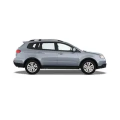 SUBARU - Pastillas Freno Tribeca 2006-2014 Delantero