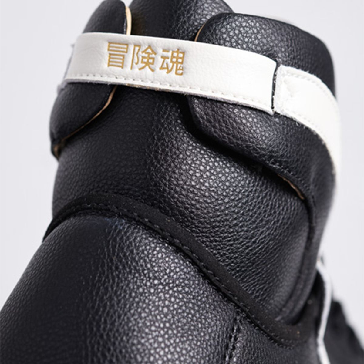 SUPERDRY - Superdry Zapatilla Urbana Hombre Blanca