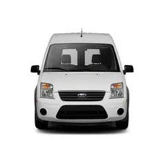 FORD - Pastillas Freno Transit Connect 2000-2014 Delantero