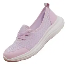 TIOZONEY - Calzado informal para mujer
