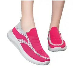 TIOZONEY - Zapatos casuales transpirables