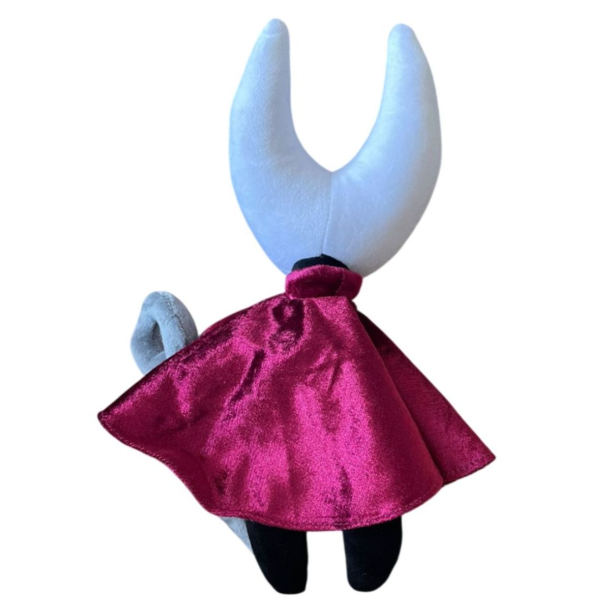 GENERICO - Peluche de Hollow Knight Hornet