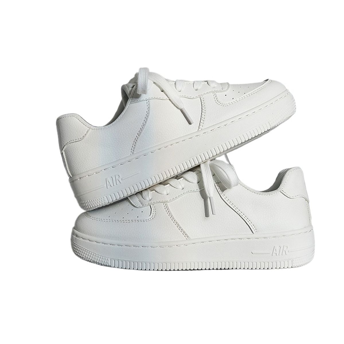 TIOZONEY - Zapatos casuales para mujer