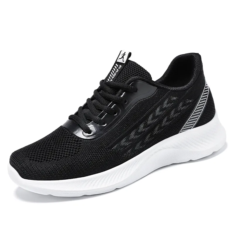 TIOZONEY - Zapatos casuales para mujer