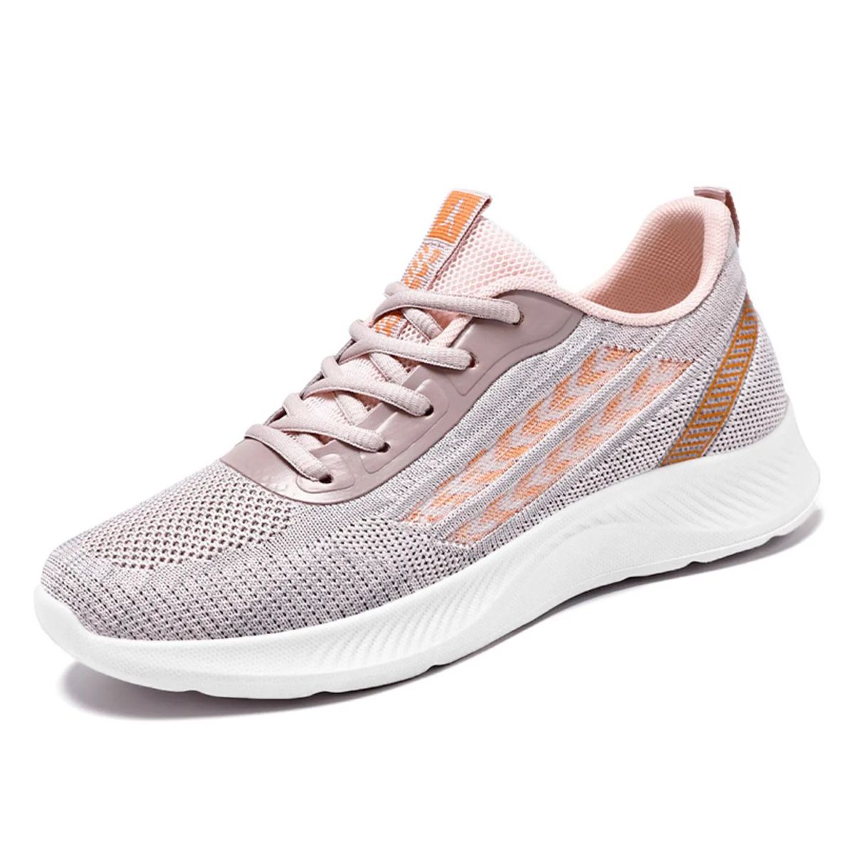 TIOZONEY - Zapatos casuales para mujer