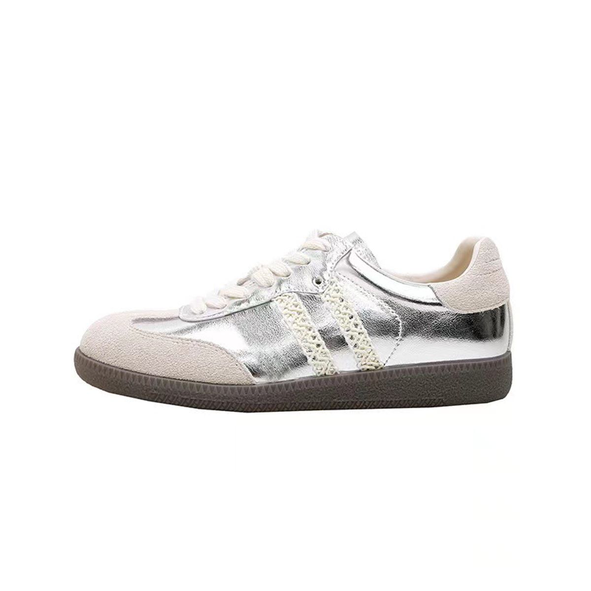 TIOZONEY - Calzado informal para mujer