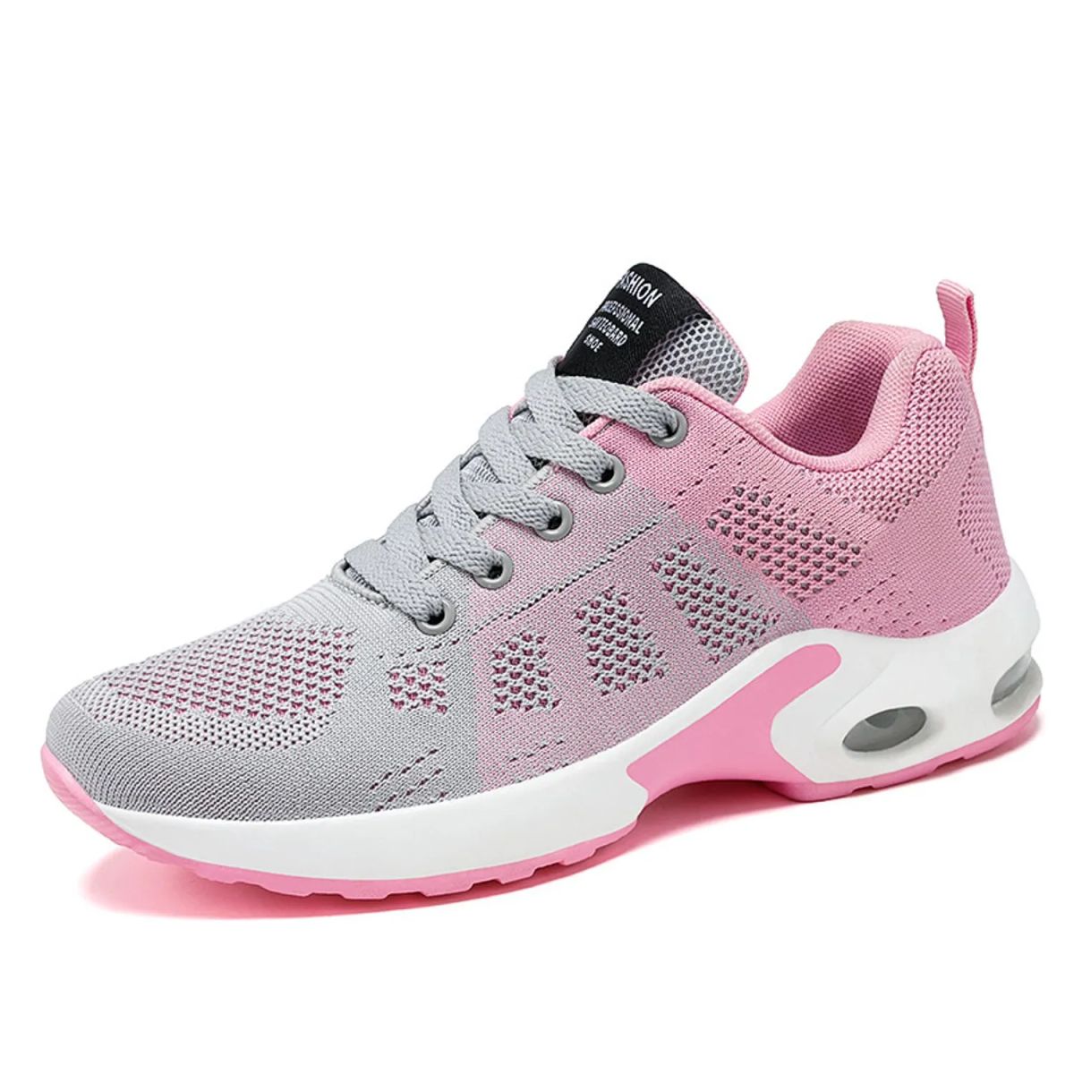 TIOZONEY - Calzado informal para mujer