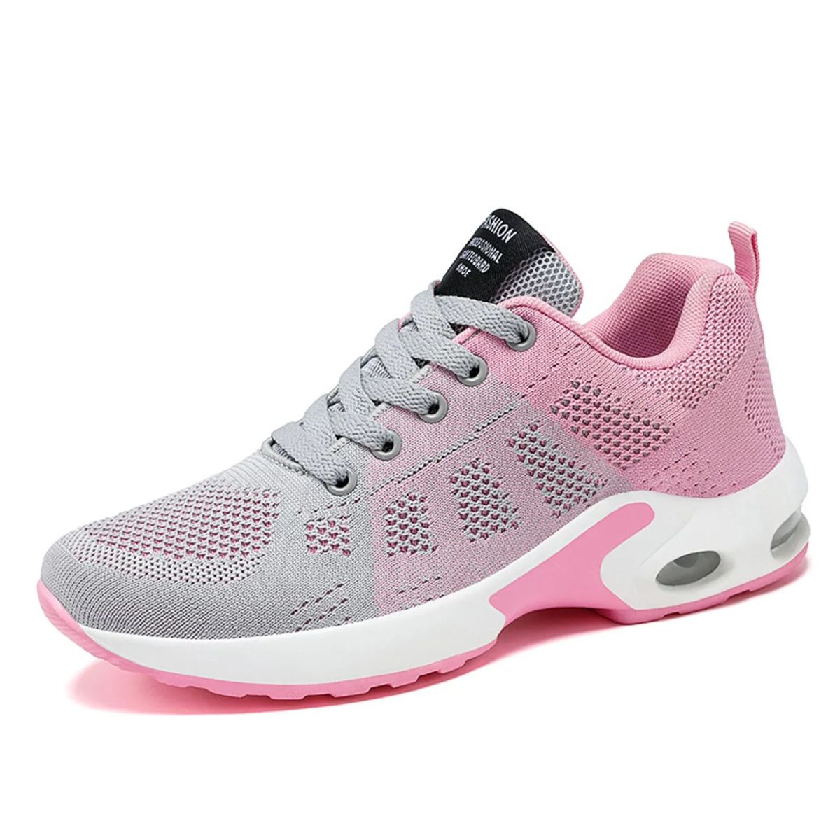 TIOZONEY - Calzado informal para mujer