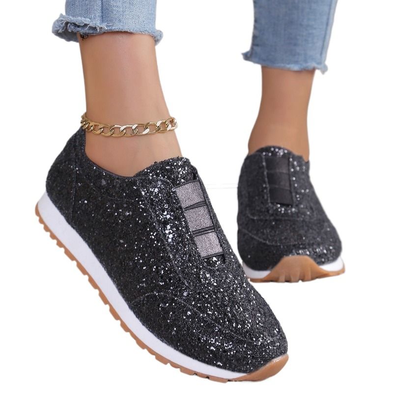 TIOZONEY - Zapatos cómodos y casuales