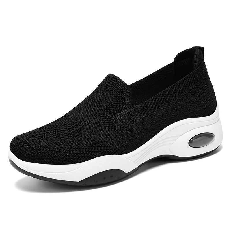 TIOZONEY - Zapatos de verano para mujer