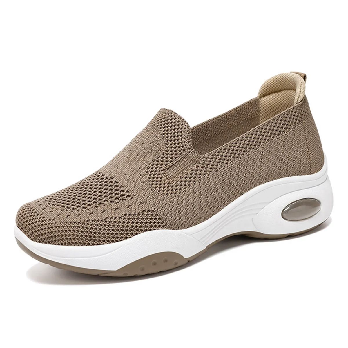 TIOZONEY - Zapatos de verano para mujer