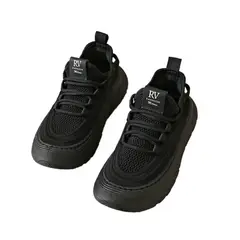 TIOZONEY - Zapatos de verano para mujer