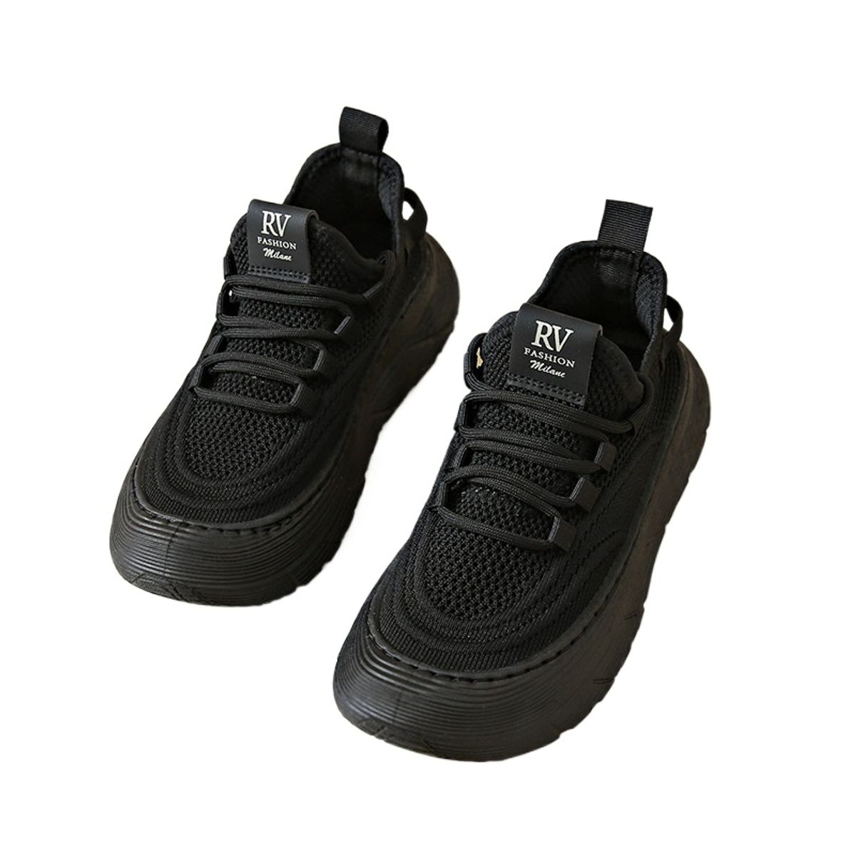 TIOZONEY - Zapatos de verano para mujer