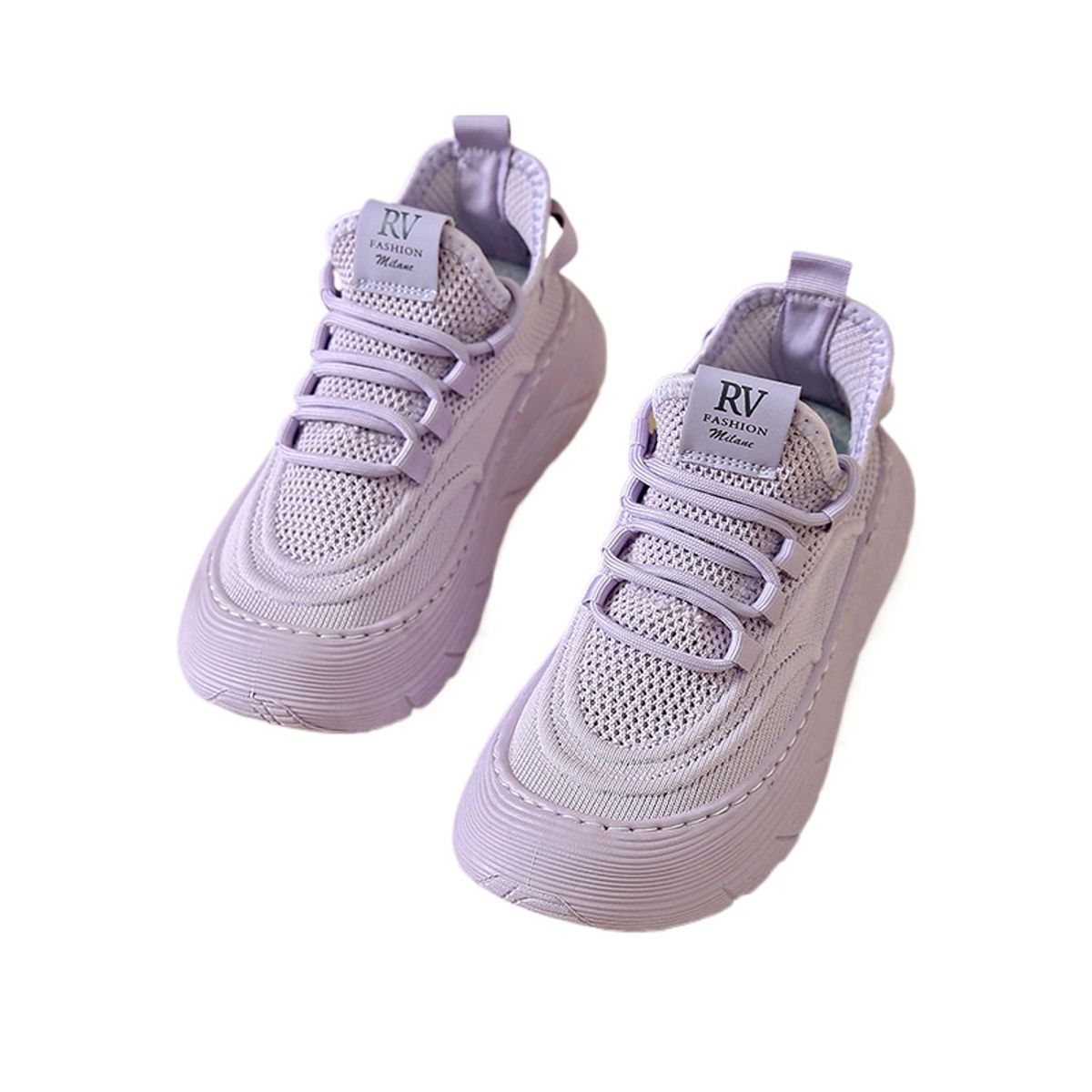 TIOZONEY - Zapatos de verano para mujer