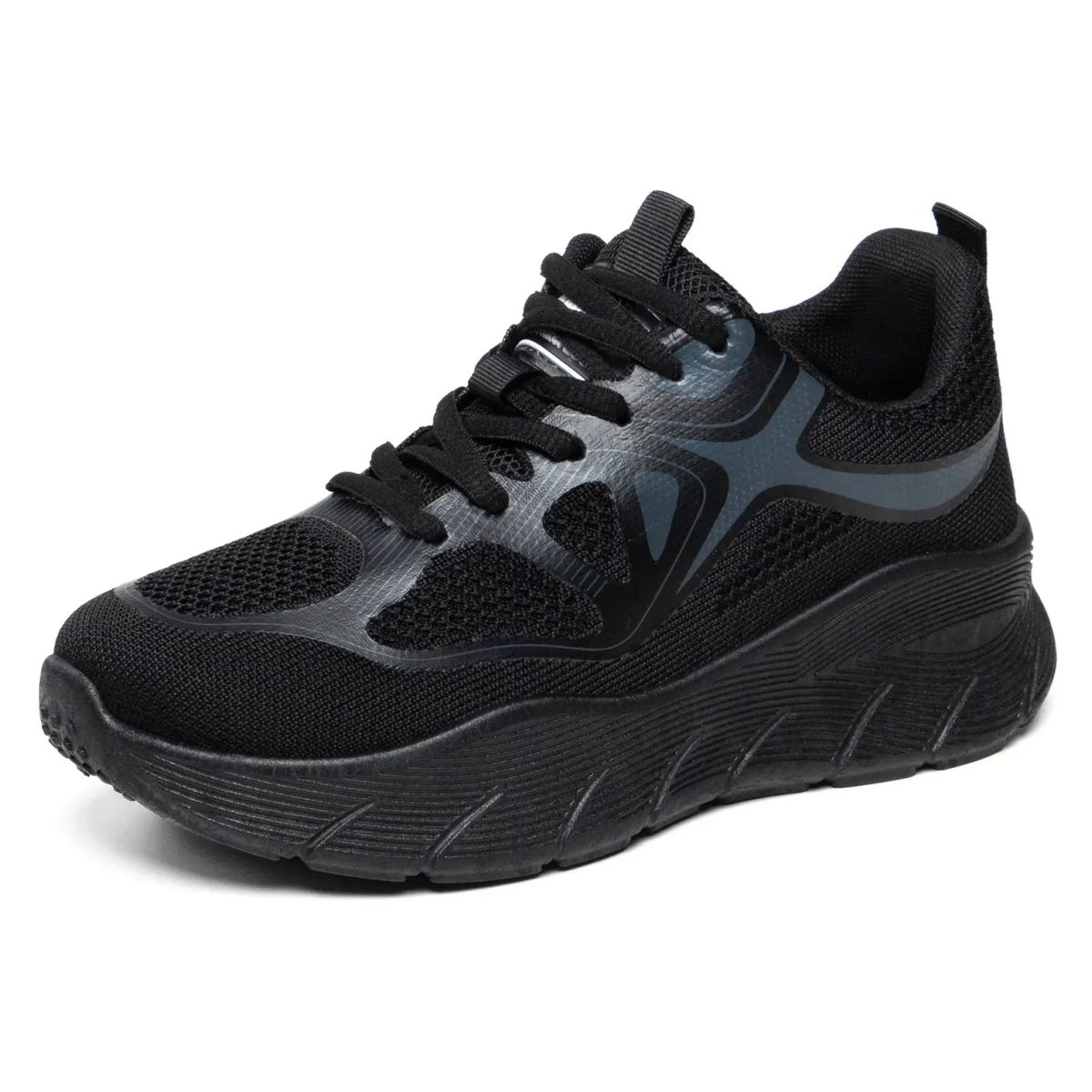 TIOZONEY - Zapatillas deportivas de verano